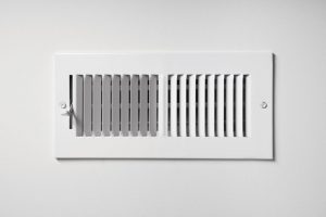 Mise en place des systèmes de ventilation à Verderonne